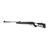 Wiatrówka Optima by Hatsan Striker Edge Vortex 5,5mm